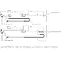 Coal Fired Utility Furnace Slag Removal